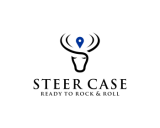 /public/logoimage/1591899894Steer Case.png